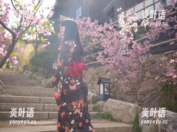 Jang Joo(장주)的甜心在线：这活脱脱是一块蓬松的奶油饼，太诱人了！